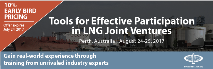 Advertisement Banner Early Price.png