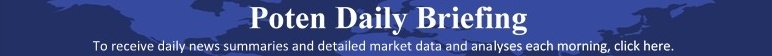 Poten Daily Briefing Subscription banner stretched skinny-280294-edited.jpg