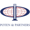 Poten-Logo_Original_Transparent-PNG.png