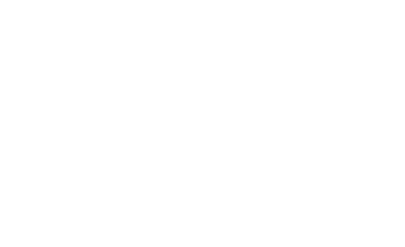 Poten Daily Briefing