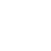 PotenLogo_White_Transparent-PNG-1.png