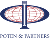 Vertical logo transparent_small_100_x_80